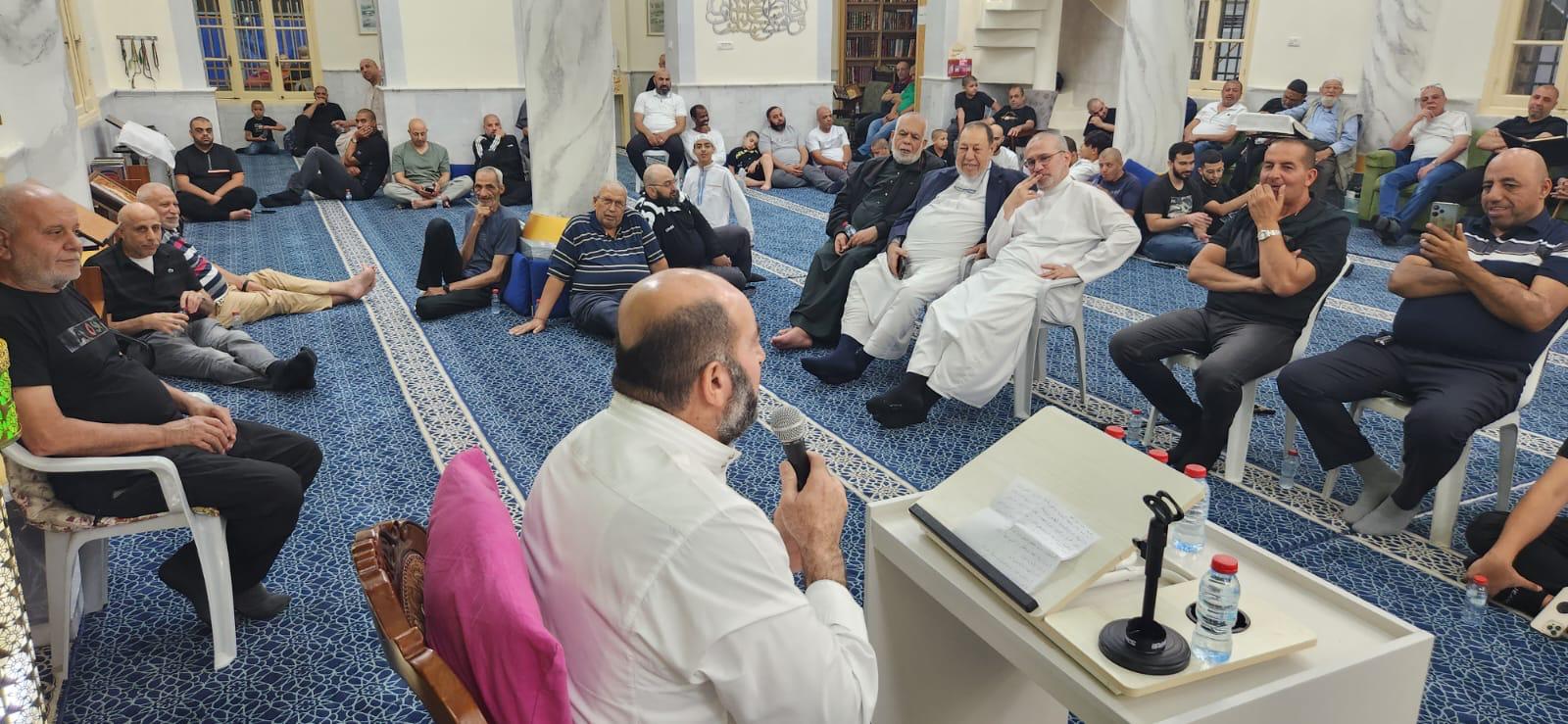 WhatsApp Image 2024-04-30 at 10.00.12 PM (2).jpeg